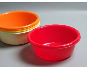 Bodia, dadas krsas, 0.5 litri, plastmasas
